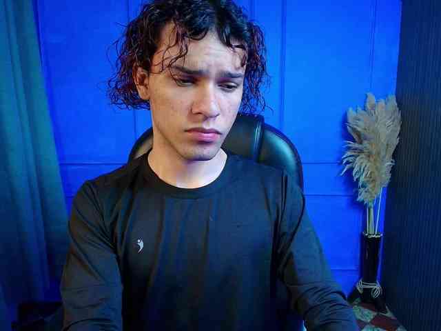 danteestarlink Sex Cam Show
