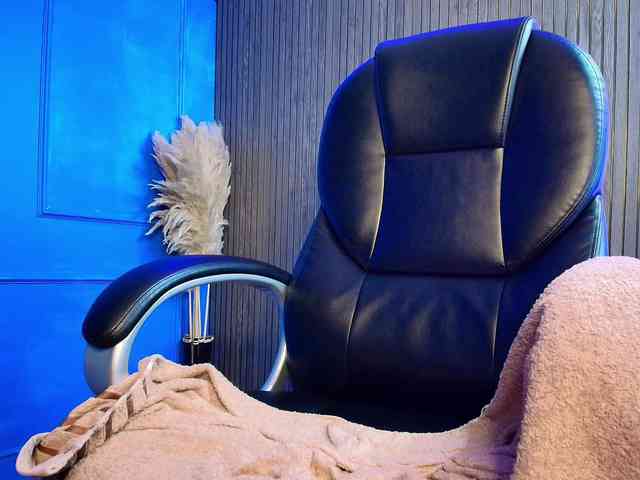 danteestarlink Sex Cam Show