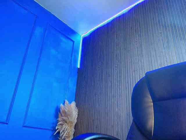 danteestarlink