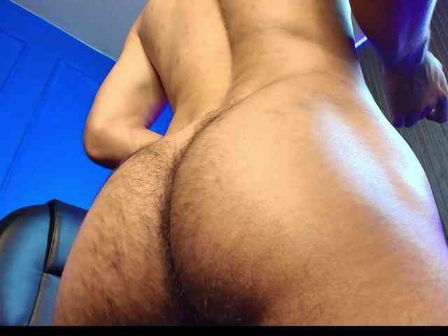 danteestarlink Sex Cam Show
