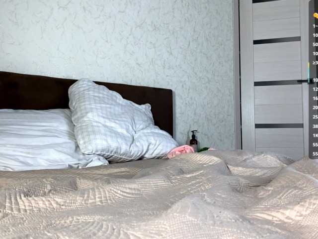 CarmanSestoso