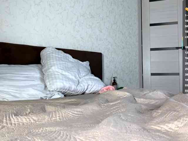 CarmanSestoso webcam