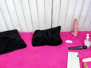 Patyynau Porn Show