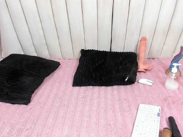 Patyynau live cam on BongaCams