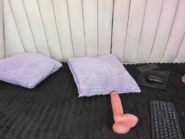 Patyynau live cam on BongaCams