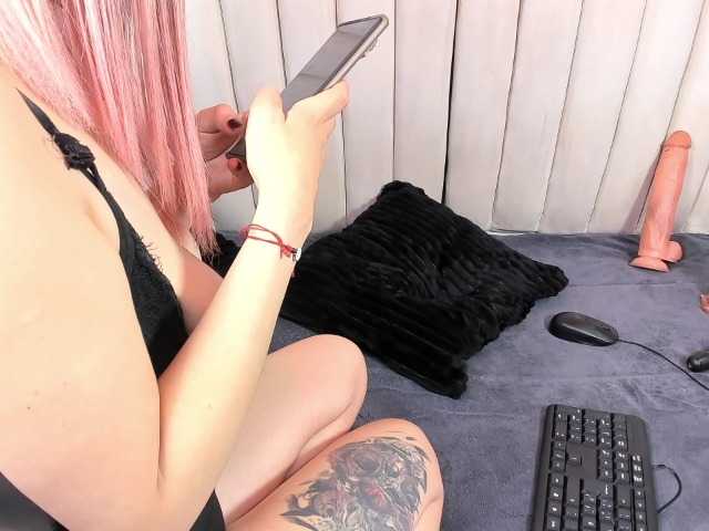 Patyynau