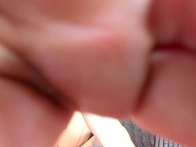 Patyynau live cam on BongaCams