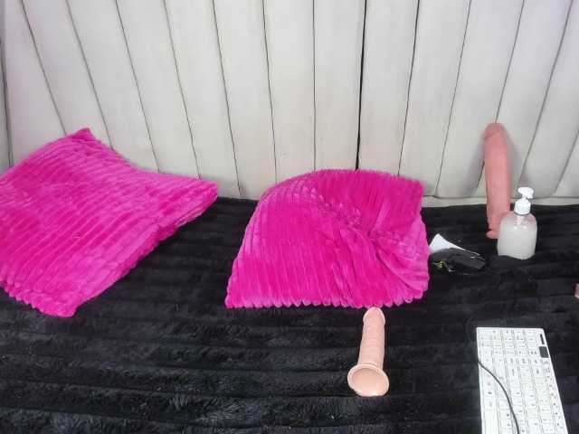 Patyynau live cam on BongaCams