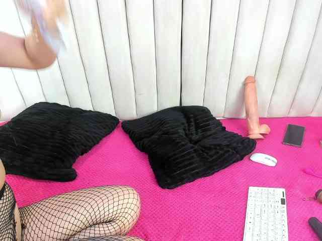 Patyynau