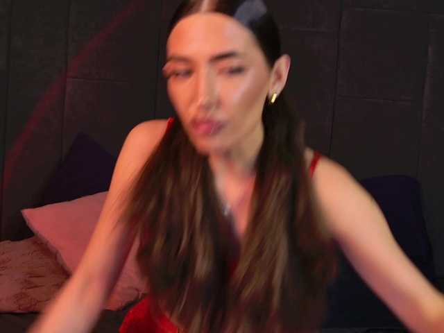 Live трансляция Nyxia - slutnetki.online