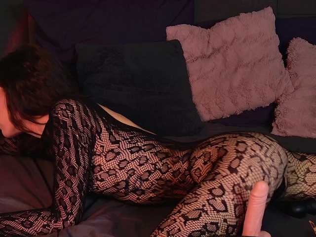 Live трансляция Nyxia - slutnetki.online