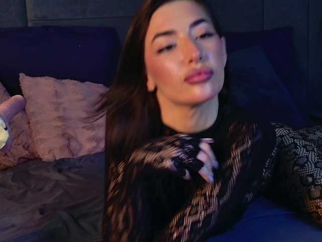 Nyxia