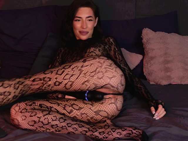 nyxia online