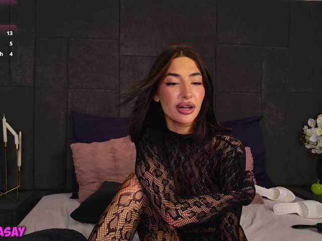 Nyxia