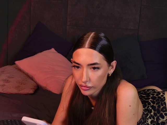 Live трансляция Nyxia - slutnetki.online