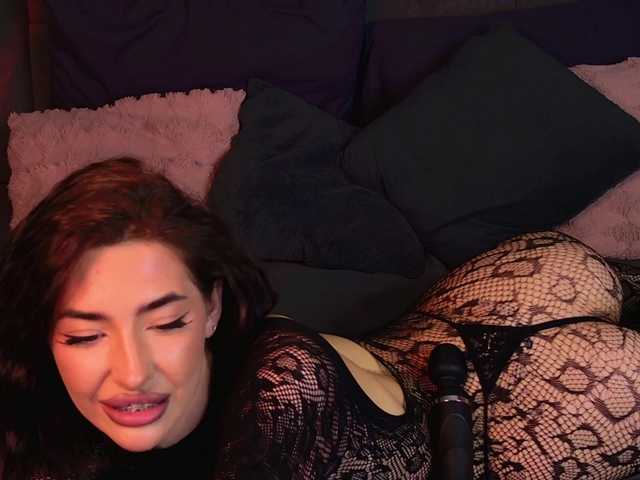 nyxia