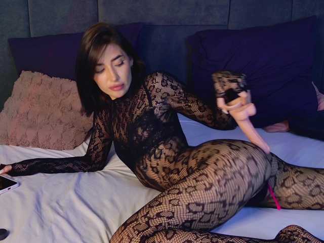 Nyxia