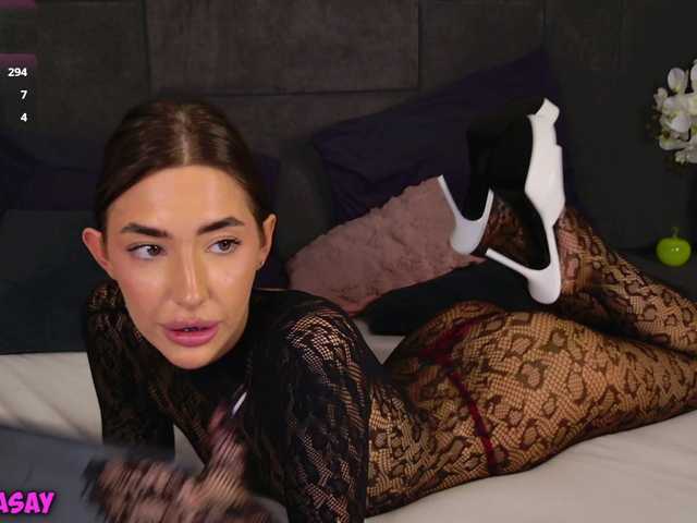 Nyxia