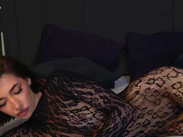 Live трансляция Nyxia - slutnetki.online