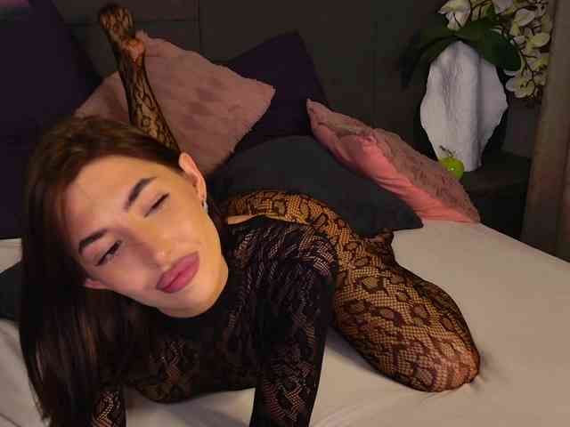 Model: Nyxia