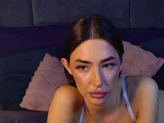 Nyxia
