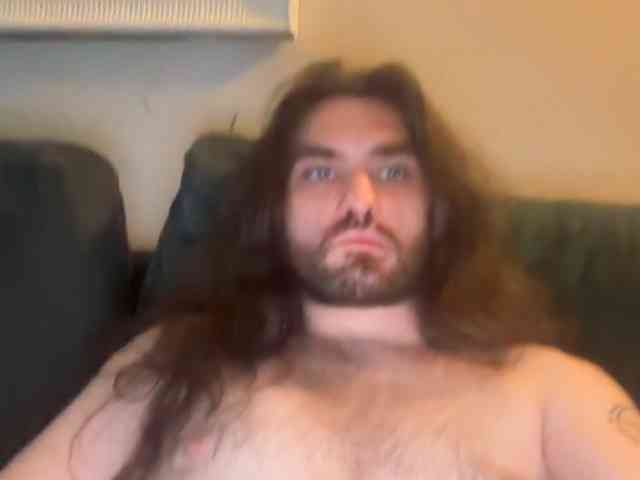 NothernWolfx
