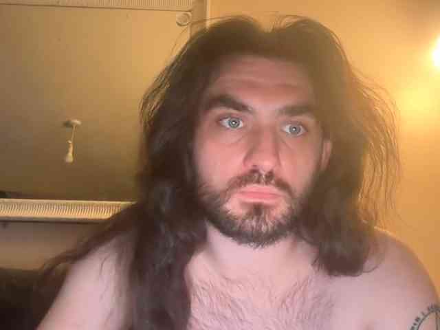 NothernWolfx