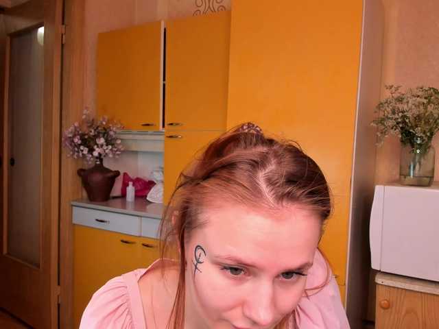Lilytimid live cam on BongaCams