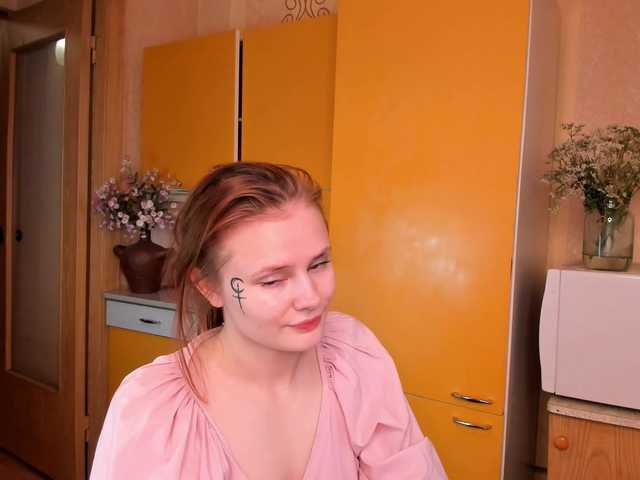 lilytimid online