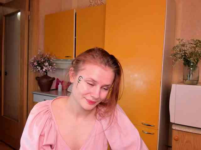 Lilytimid