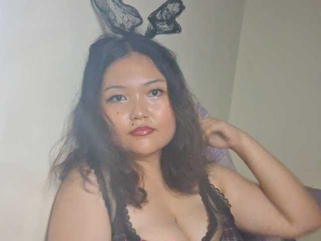 Princesslilyrosie