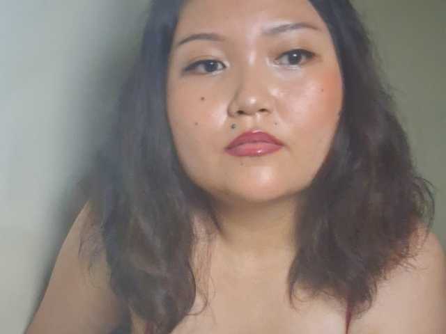 Princesslilyrosie live cam on BongaCams