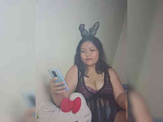 Princesslilyrosie Sex Cam Show