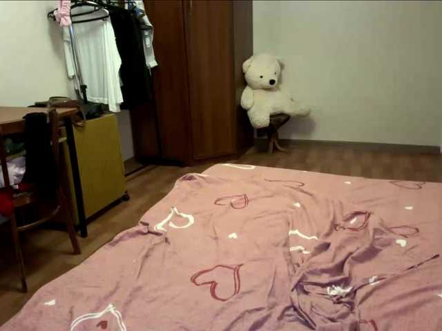 meowganfoxy live cam on BongaCams