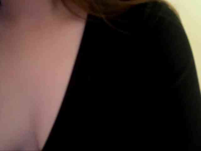 meowganfoxy webcam