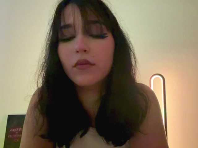 Flawless-Victory live cam on BongaCams