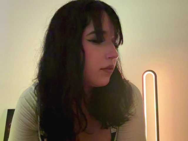 Flawless-Victory live cam on BongaCams