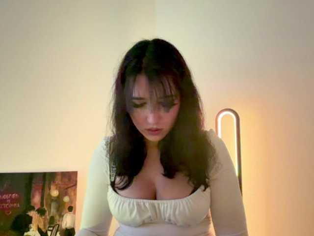 Flawless-Victory live cam on BongaCams
