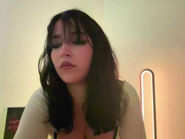 Flawless-Victory live cam on BongaCams