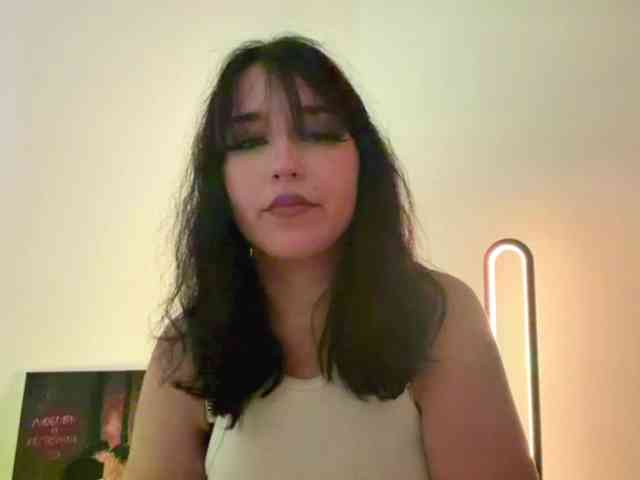 Flawless-Victory webcam