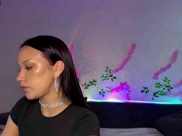 SofiaRay1