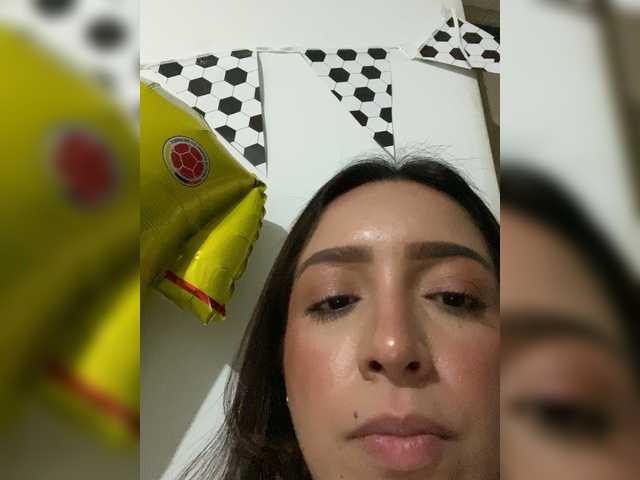 Niasweet
