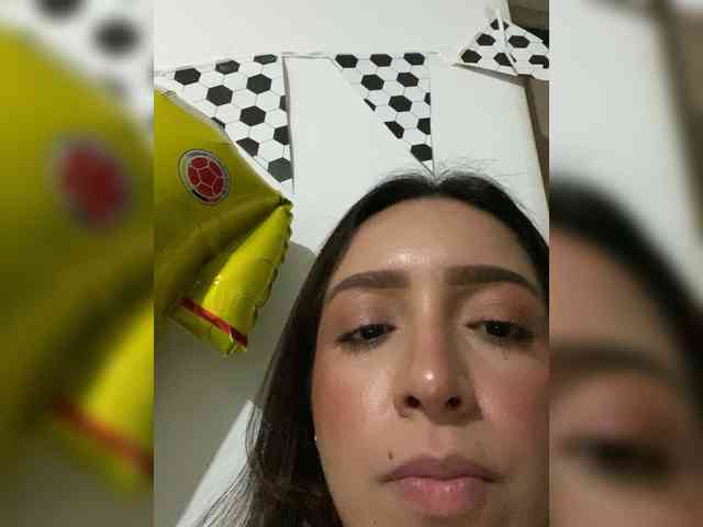 Niasweet
