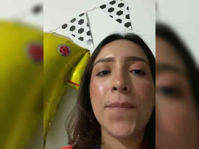 Niasweet