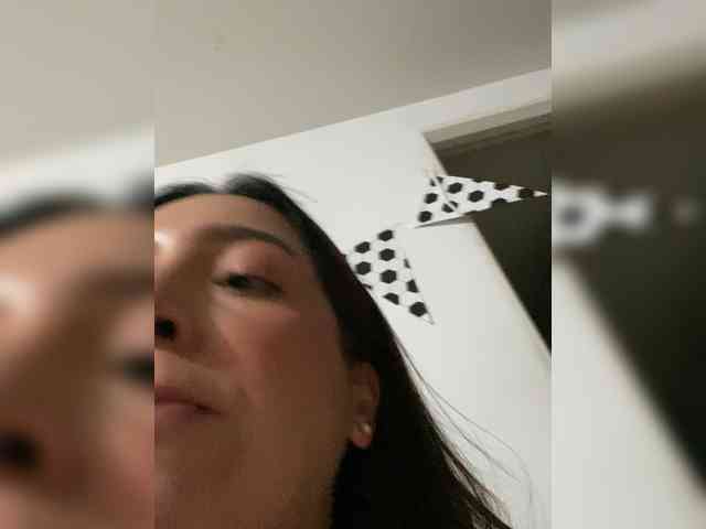Niasweet