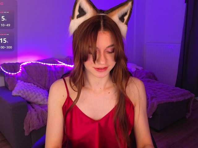 KiraBraun
