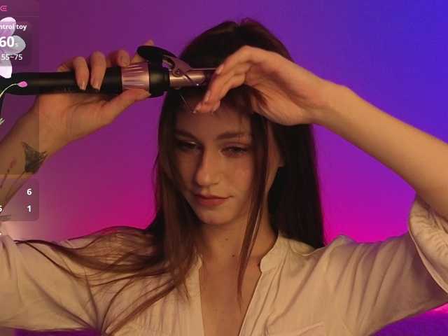 KiraBraun