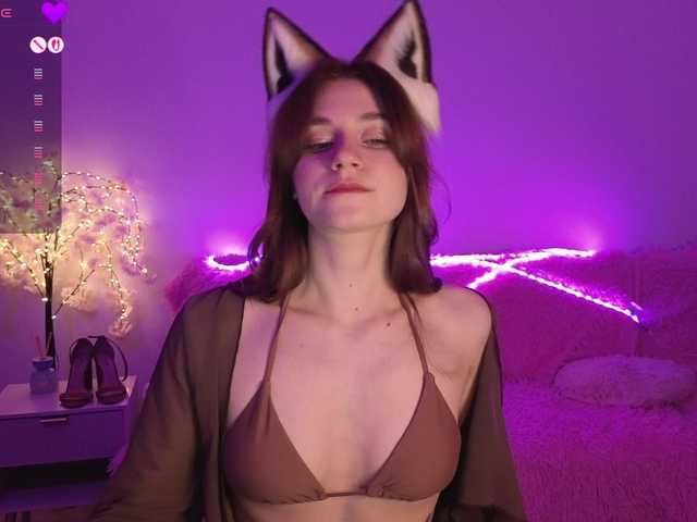 KiraBraun