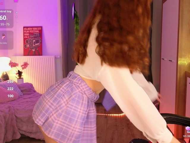 KiraBraun
