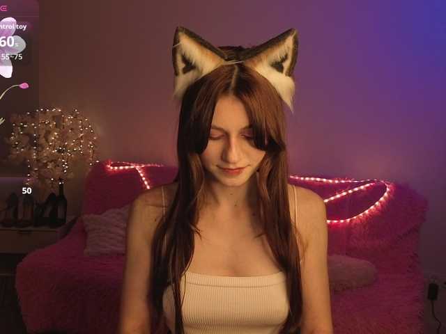 KiraBraun